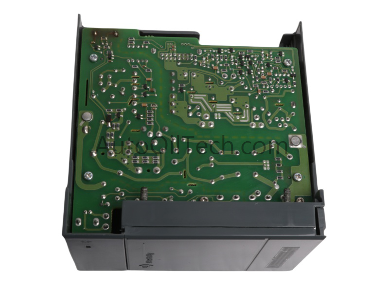 Allen-Bradley 1746-P2