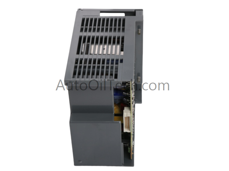 Allen-Bradley 1746-P2