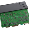 Allen-Bradley 1747-L532