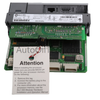 Allen-Bradley 1747-L532