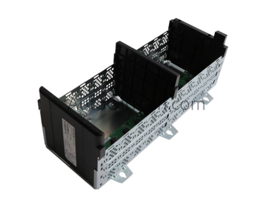 Allen-Bradley 1756-A10