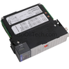 Allen-Bradley 1756-CN2R
