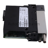Allen-Bradley 1756-CN2R