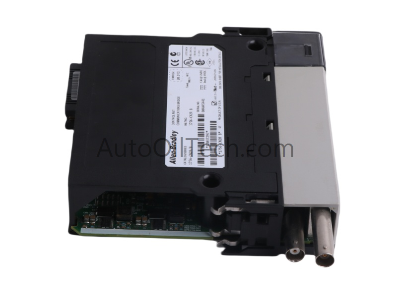 Allen-Bradley 1756-CN2R
