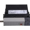 Allen-Bradley 1756-CN2R