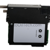 Allen-Bradley 1756-CNBR