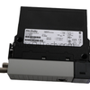 Allen-Bradley 1756-CNBR