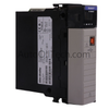Allen-Bradley 1756-EN2T