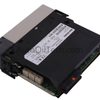 Allen-Bradley 1756-EN2T