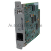 Allen-Bradley 1756-ENBT