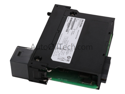 Allen-Bradley 1756-IB32