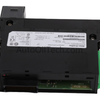 Allen-Bradley 1756-IB32