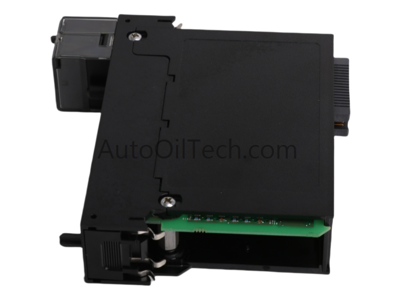 Allen-Bradley 1756-IB32