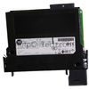 Allen-Bradley 1756-IF16