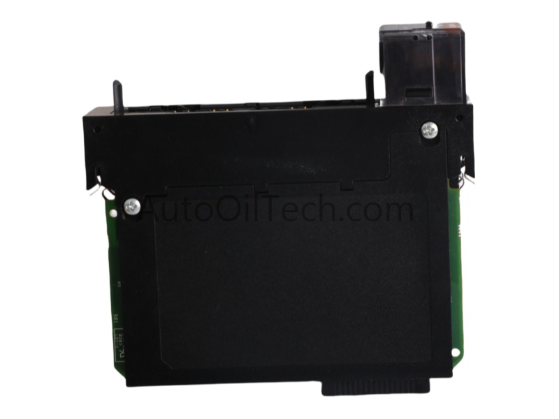 Allen-Bradley 1756-IF16