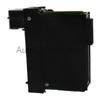 Allen-Bradley 1756-IF16K