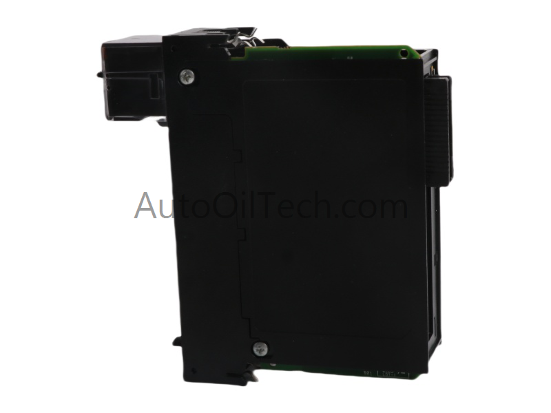 Allen-Bradley 1756-IF16K