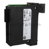 Allen-Bradley 1756-IF16K