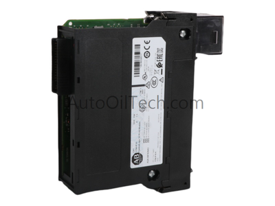 Allen-Bradley 1756-IF16K