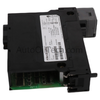 Allen-Bradley 1756-OB32