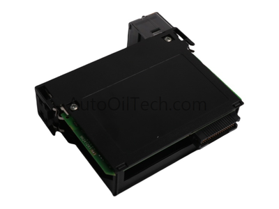 Allen-Bradley 1756-OF8