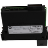 Allen-Bradley 1756-OF8