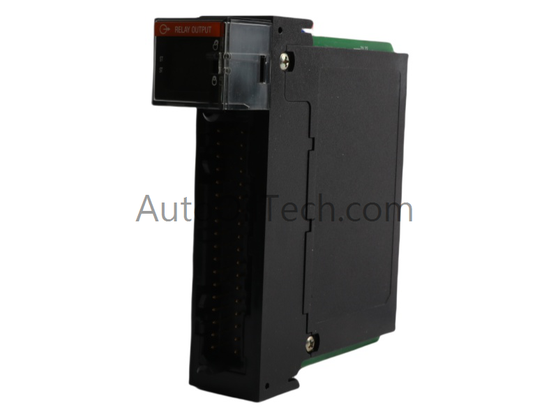 Allen-Bradley 1756-OW16I