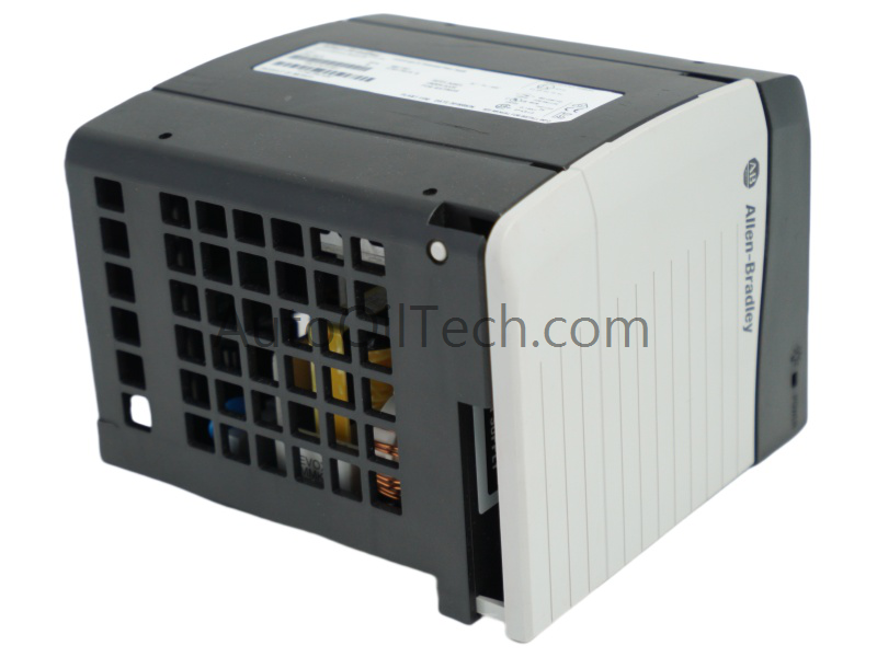 Allen-Bradley 1756-PBR2