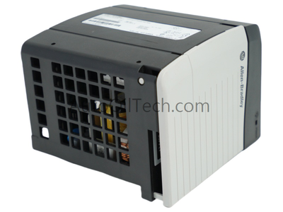 Allen-Bradley 1756-PBR2