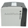 Allen-Bradley 1756-PBR2