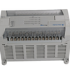 Allen-Bradley 1761-L16BWB