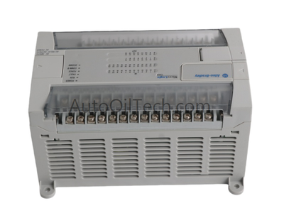 Allen-Bradley 1761-L16BWB