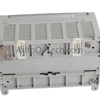 Allen-Bradley 1761-L16BWB