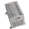 Allen-Bradley 1761-L16BWB