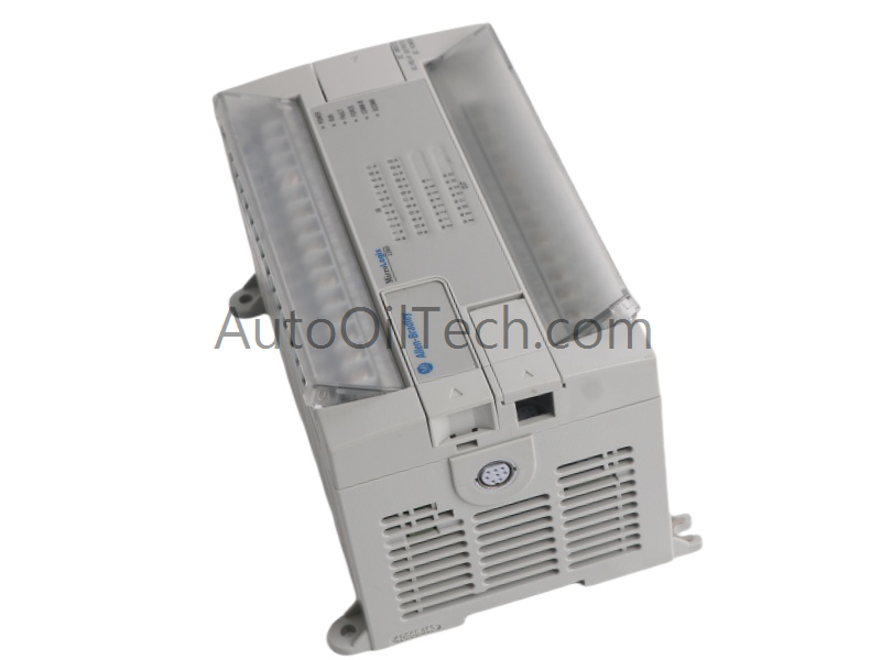Allen-Bradley 1761-L16BWB