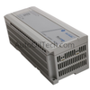 Allen-Bradley 1761-L32AWA