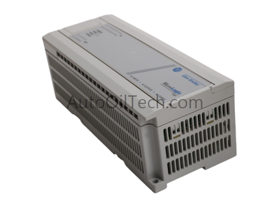 Allen-Bradley 1761-L32AWA