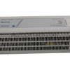 Allen-Bradley 1761-L32AWA