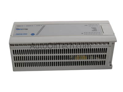 Allen-Bradley 1761-L32AWA