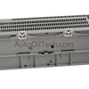 Allen-Bradley 1761-L32AWA