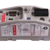 Allen-Bradley 1761-NET-AIC