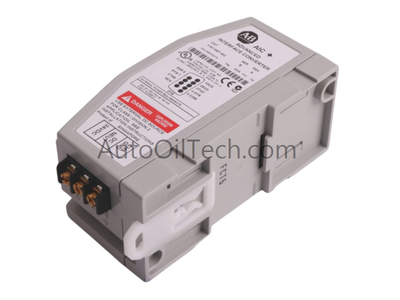 Allen-Bradley 1761-NET-AIC