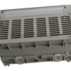 Allen-Bradley 1762-L40BWA