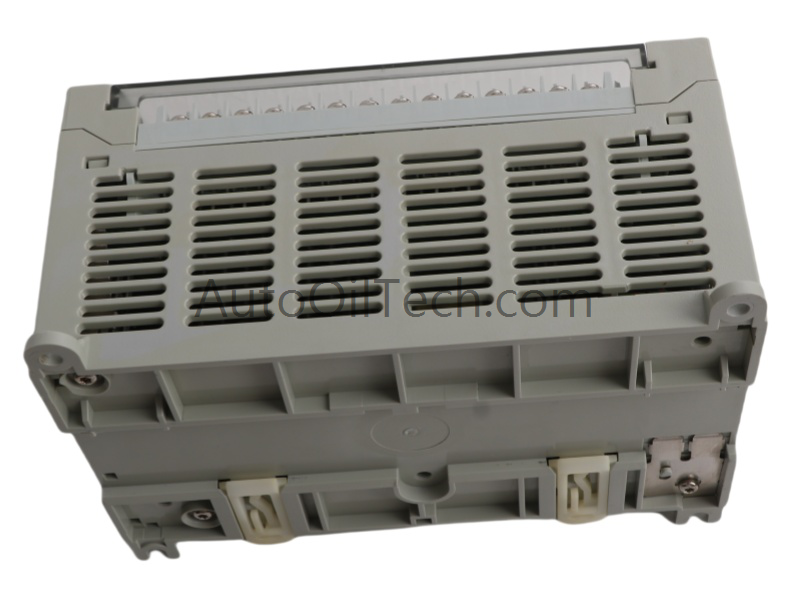 Allen-Bradley 1762-L40BWA