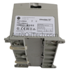 Allen-Bradley 1762-L40BWA