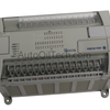 Allen-Bradley 1762-L40BWA