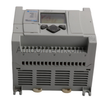Allen-Bradley 1763-L16BBB