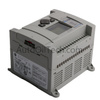 Allen-Bradley 1763-L16BBB
