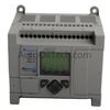 Allen-Bradley 1763-L16BBB