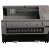 Allen-Bradley 1764-24AWA